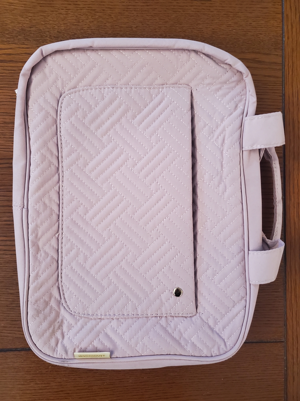 Bagsmart Travel Accesssory Case